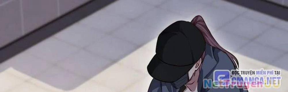 Ta Bị Kẹt Cùng Một Ngày 1000 Năm 120 trang 203