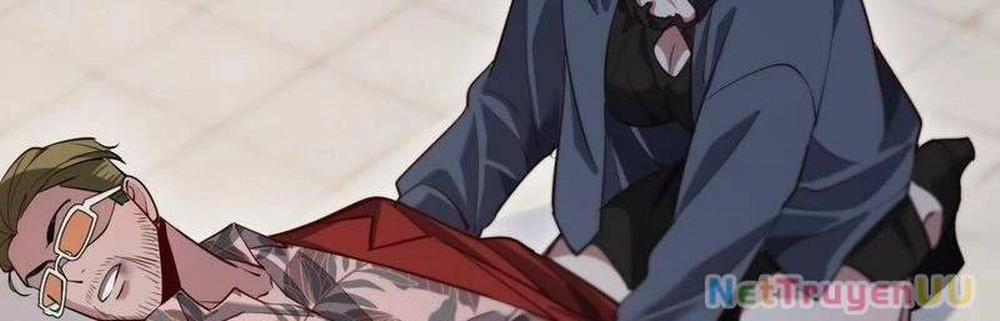 Ta Bị Kẹt Cùng Một Ngày 1000 Năm 120 trang 204