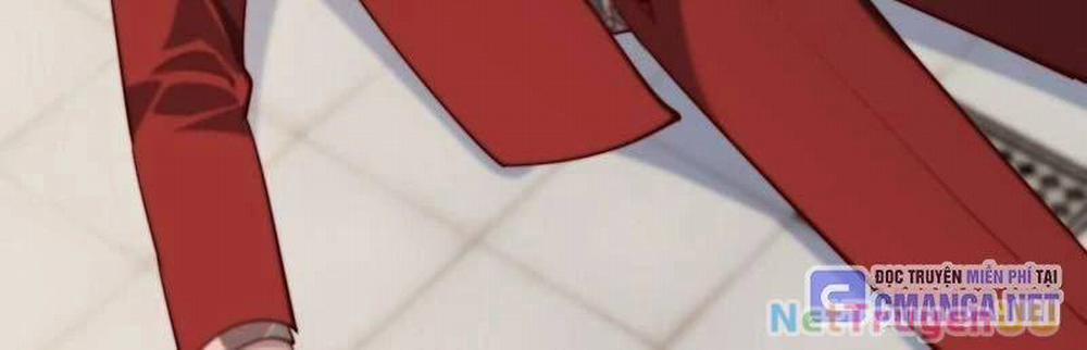 Ta Bị Kẹt Cùng Một Ngày 1000 Năm 120 trang 206