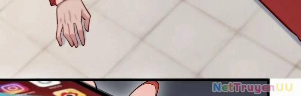 Ta Bị Kẹt Cùng Một Ngày 1000 Năm 120 trang 207