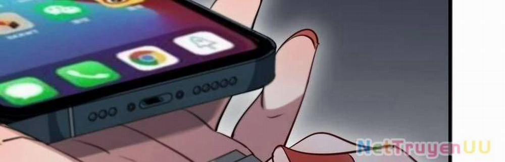 Ta Bị Kẹt Cùng Một Ngày 1000 Năm 120 trang 208