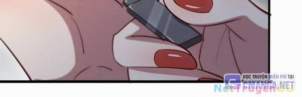 Ta Bị Kẹt Cùng Một Ngày 1000 Năm 120 trang 209