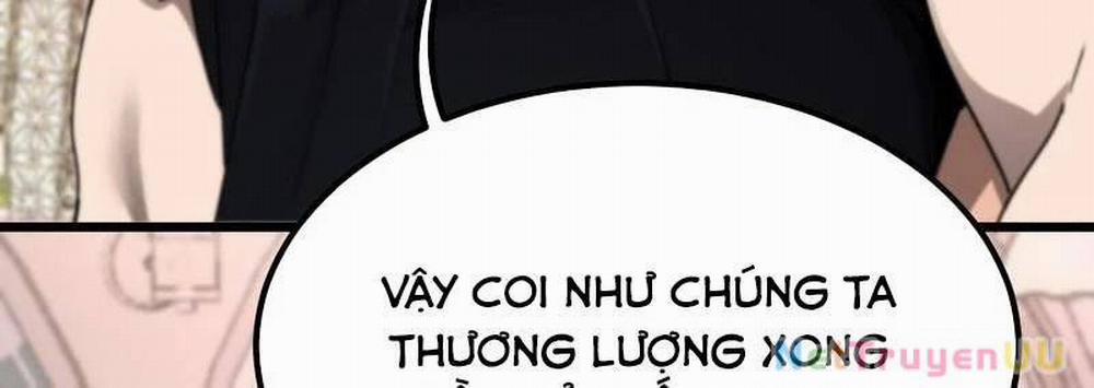 Ta Bị Kẹt Cùng Một Ngày 1000 Năm 120 trang 21