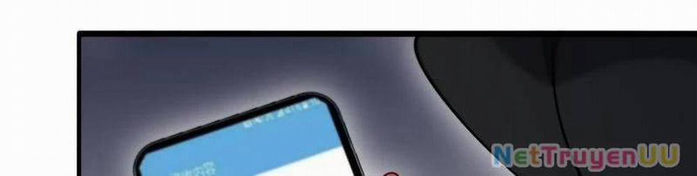 Ta Bị Kẹt Cùng Một Ngày 1000 Năm 120 trang 210