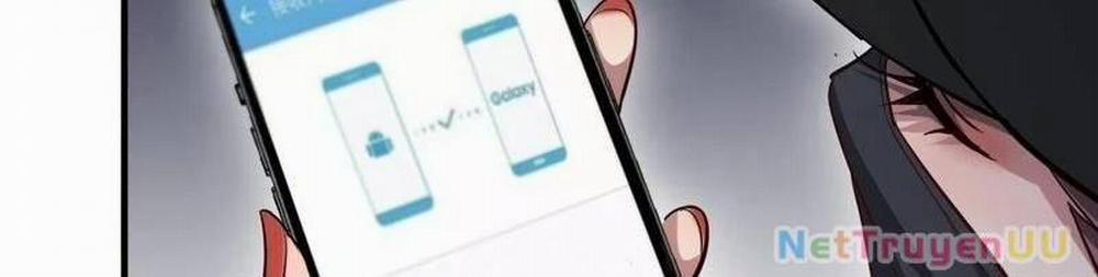 Ta Bị Kẹt Cùng Một Ngày 1000 Năm 120 trang 211