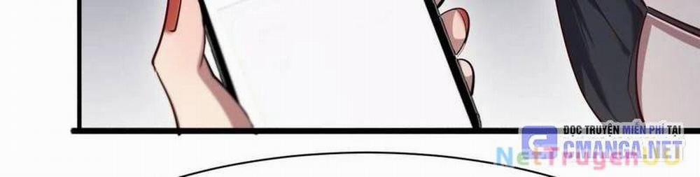 Ta Bị Kẹt Cùng Một Ngày 1000 Năm 120 trang 212