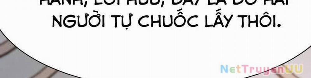 Ta Bị Kẹt Cùng Một Ngày 1000 Năm 120 trang 214