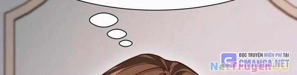 Ta Bị Kẹt Cùng Một Ngày 1000 Năm 120 trang 215