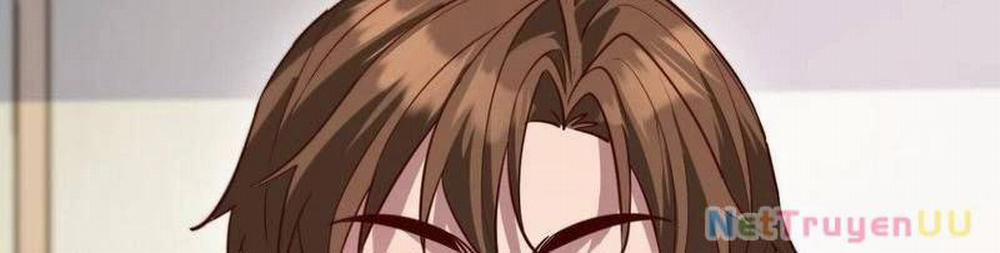 Ta Bị Kẹt Cùng Một Ngày 1000 Năm 120 trang 216