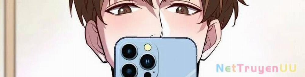 Ta Bị Kẹt Cùng Một Ngày 1000 Năm 120 trang 217