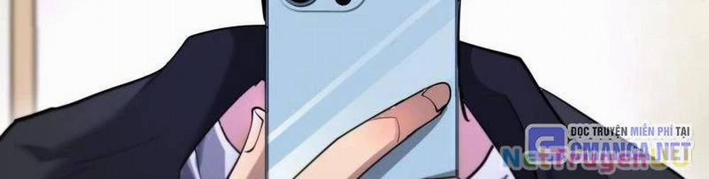 Ta Bị Kẹt Cùng Một Ngày 1000 Năm 120 trang 218