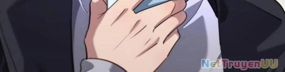 Ta Bị Kẹt Cùng Một Ngày 1000 Năm 120 trang 219