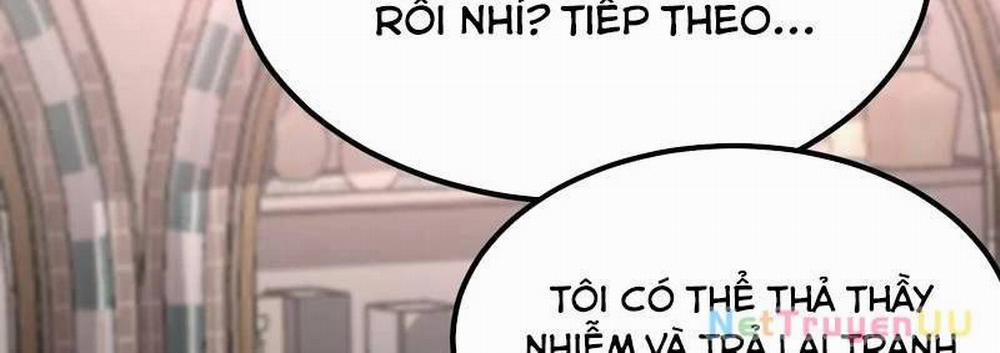 Ta Bị Kẹt Cùng Một Ngày 1000 Năm 120 trang 22