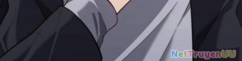 Ta Bị Kẹt Cùng Một Ngày 1000 Năm 120 trang 220