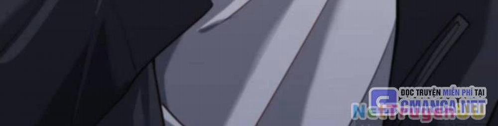 Ta Bị Kẹt Cùng Một Ngày 1000 Năm 120 trang 221