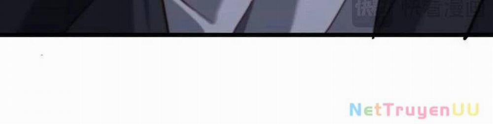 Ta Bị Kẹt Cùng Một Ngày 1000 Năm 120 trang 222