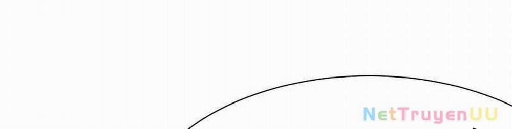 Ta Bị Kẹt Cùng Một Ngày 1000 Năm 120 trang 223