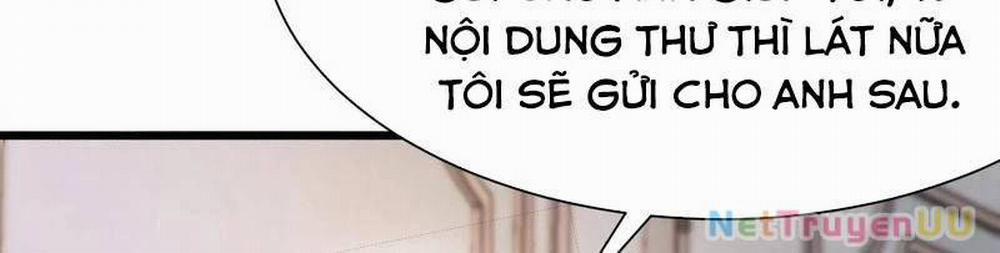 Ta Bị Kẹt Cùng Một Ngày 1000 Năm 120 trang 225