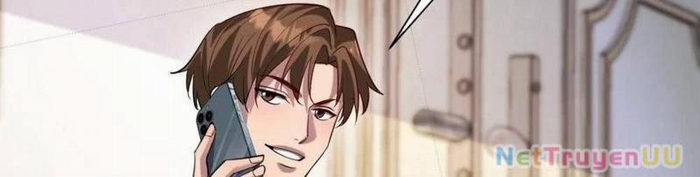 Ta Bị Kẹt Cùng Một Ngày 1000 Năm 120 trang 226