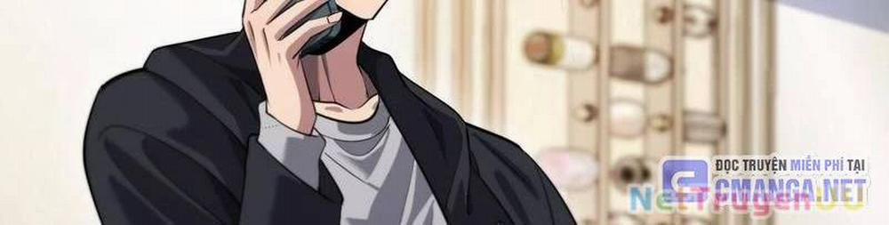 Ta Bị Kẹt Cùng Một Ngày 1000 Năm 120 trang 227