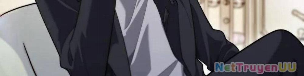 Ta Bị Kẹt Cùng Một Ngày 1000 Năm 120 trang 228