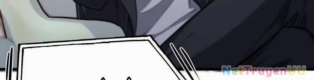 Ta Bị Kẹt Cùng Một Ngày 1000 Năm 120 trang 229