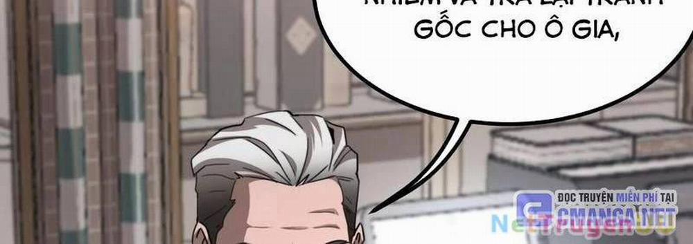 Ta Bị Kẹt Cùng Một Ngày 1000 Năm 120 trang 23