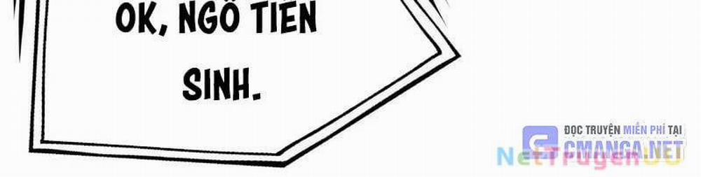 Ta Bị Kẹt Cùng Một Ngày 1000 Năm 120 trang 230