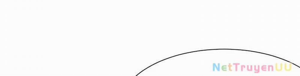 Ta Bị Kẹt Cùng Một Ngày 1000 Năm 120 trang 232