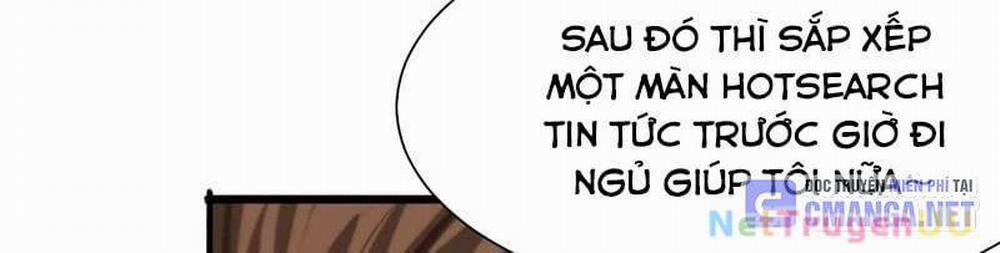 Ta Bị Kẹt Cùng Một Ngày 1000 Năm 120 trang 233