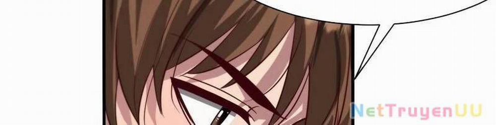 Ta Bị Kẹt Cùng Một Ngày 1000 Năm 120 trang 234