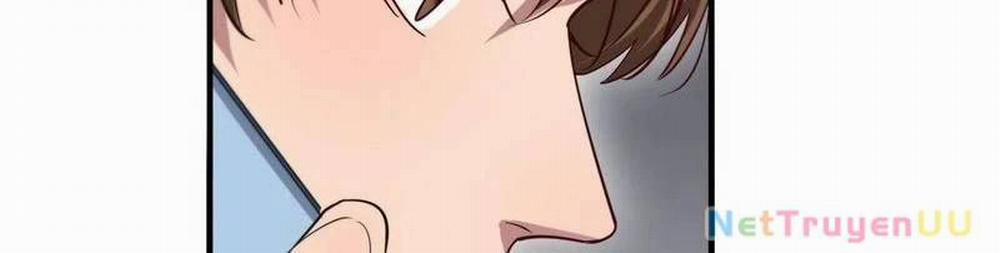 Ta Bị Kẹt Cùng Một Ngày 1000 Năm 120 trang 235