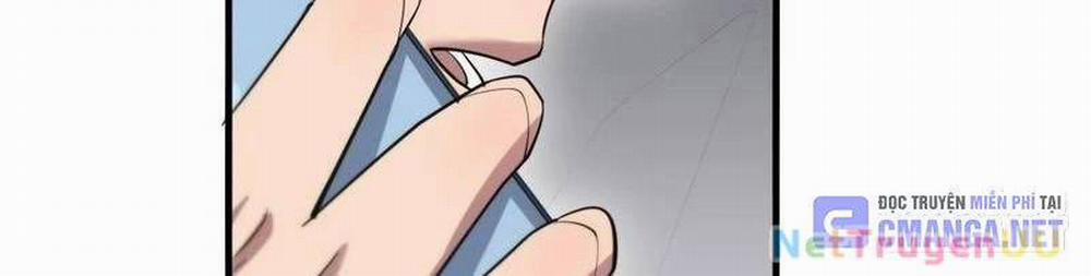 Ta Bị Kẹt Cùng Một Ngày 1000 Năm 120 trang 236