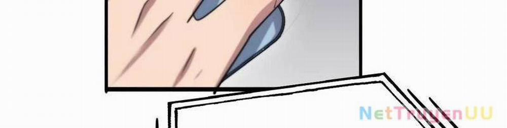 Ta Bị Kẹt Cùng Một Ngày 1000 Năm 120 trang 237