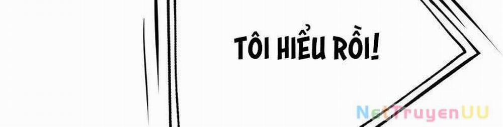 Ta Bị Kẹt Cùng Một Ngày 1000 Năm 120 trang 238