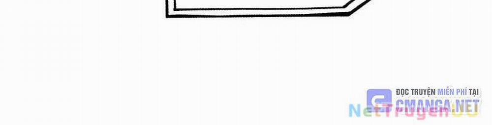 Ta Bị Kẹt Cùng Một Ngày 1000 Năm 120 trang 239