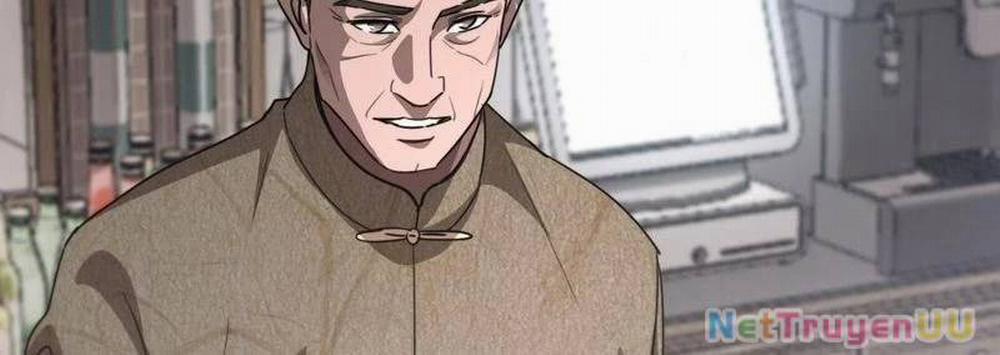 Ta Bị Kẹt Cùng Một Ngày 1000 Năm 120 trang 24