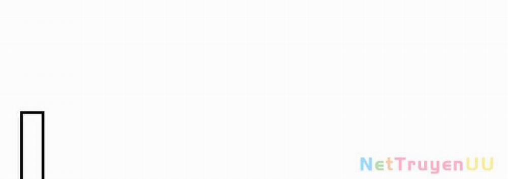 Ta Bị Kẹt Cùng Một Ngày 1000 Năm 120 trang 240