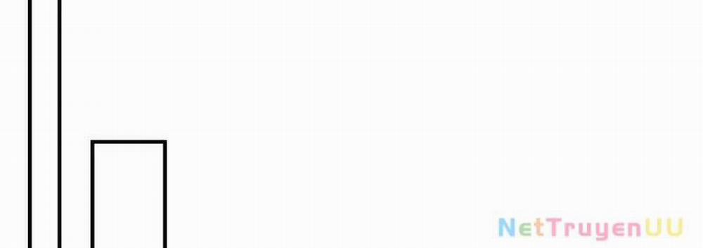 Ta Bị Kẹt Cùng Một Ngày 1000 Năm 120 trang 241