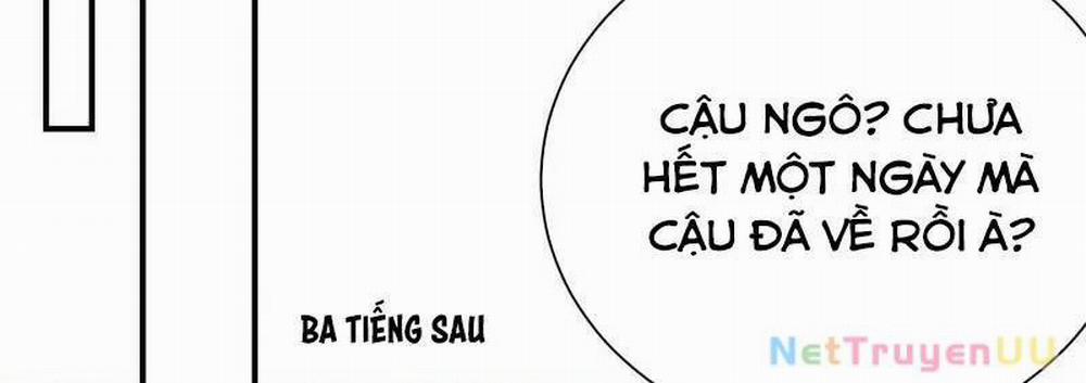 Ta Bị Kẹt Cùng Một Ngày 1000 Năm 120 trang 243