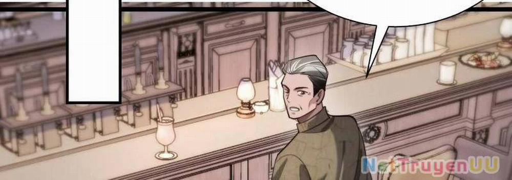 Ta Bị Kẹt Cùng Một Ngày 1000 Năm 120 trang 244