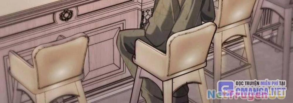 Ta Bị Kẹt Cùng Một Ngày 1000 Năm 120 trang 245