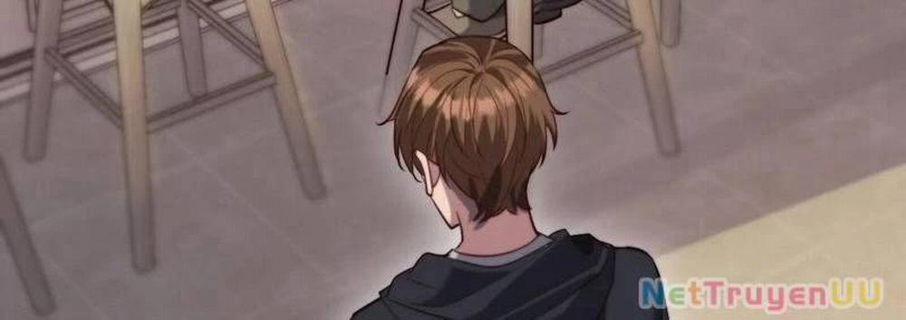 Ta Bị Kẹt Cùng Một Ngày 1000 Năm 120 trang 246