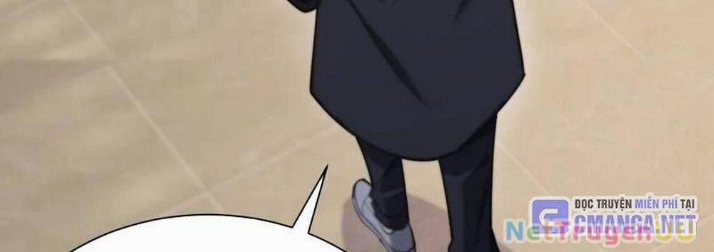 Ta Bị Kẹt Cùng Một Ngày 1000 Năm 120 trang 248