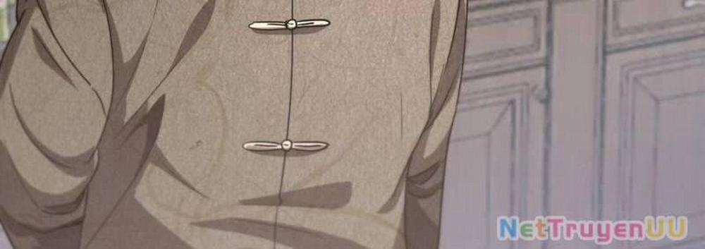 Ta Bị Kẹt Cùng Một Ngày 1000 Năm 120 trang 25