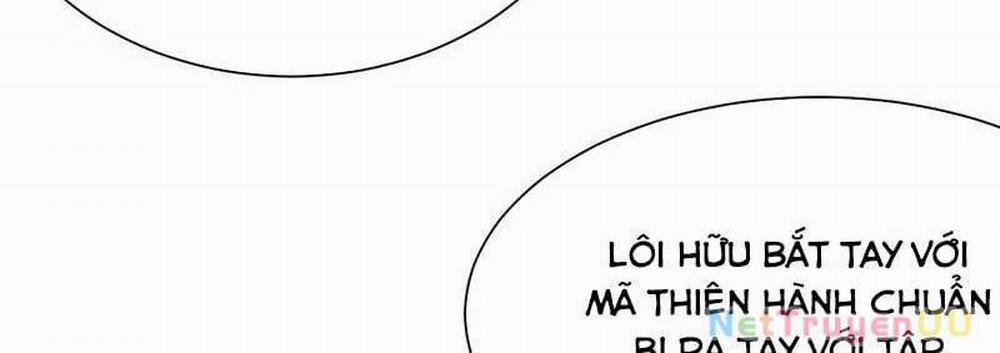 Ta Bị Kẹt Cùng Một Ngày 1000 Năm 120 trang 250