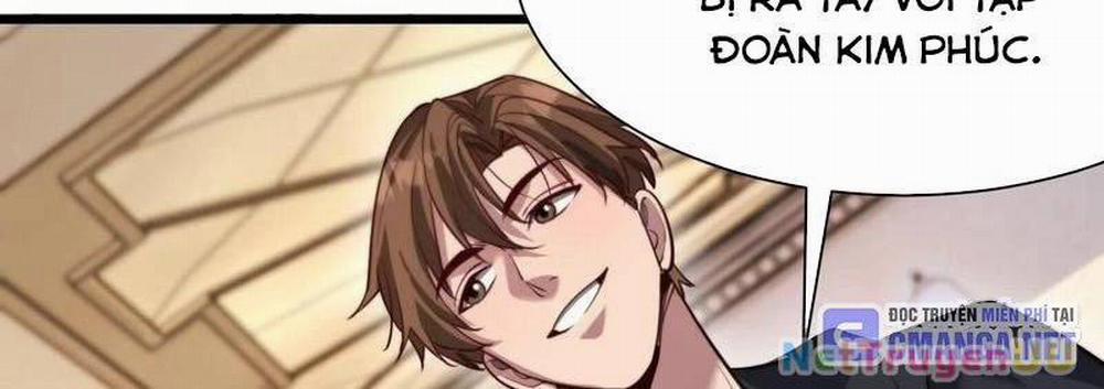 Ta Bị Kẹt Cùng Một Ngày 1000 Năm 120 trang 251