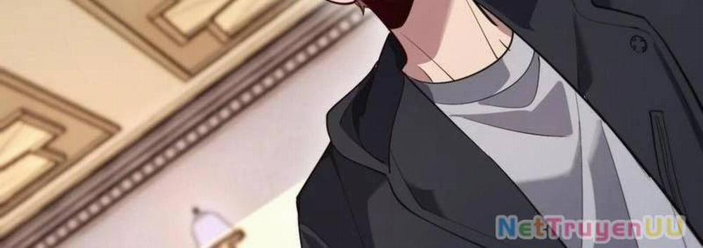 Ta Bị Kẹt Cùng Một Ngày 1000 Năm 120 trang 252