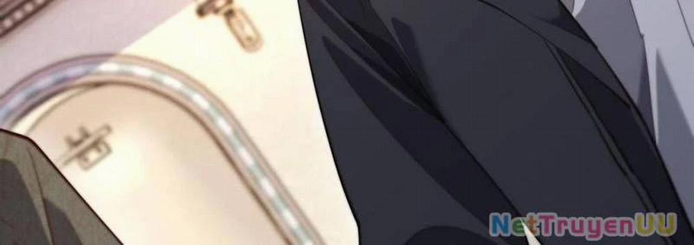 Ta Bị Kẹt Cùng Một Ngày 1000 Năm 120 trang 253