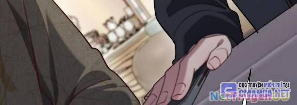 Ta Bị Kẹt Cùng Một Ngày 1000 Năm 120 trang 254